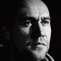 Петр Куксов