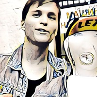 Евгений Самборский