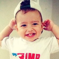 Андрей Анатольевич