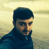 Raul Askerov