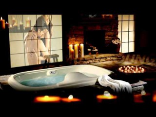 BUDDA LOUNGE SENSUALITY- KAMASUTRA SEX KARMA-SPA MASSAGE MUSIC WORLD #MUSIC