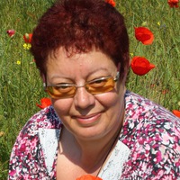 Катерина Онойченко