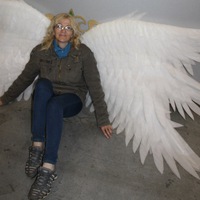 Галина Пичуга