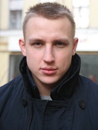 Петров Владислав