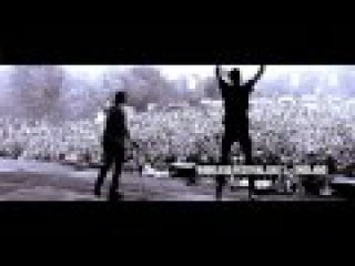 Free G-Eazy Type Beat - Time