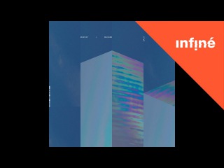 Murcof x Vanessa Wagner - EP01 (Full EP)