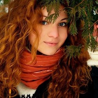 Алина Шереметьева | Петропавловск-Камчатский