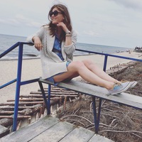 Ольга Уханова