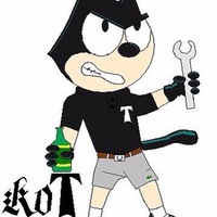 Дмитрий Емелин