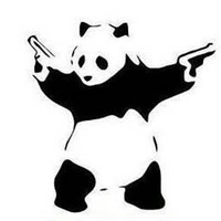 Антон Антонов