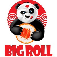 big.roll