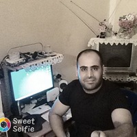 Mohamed Guettaf-Temam