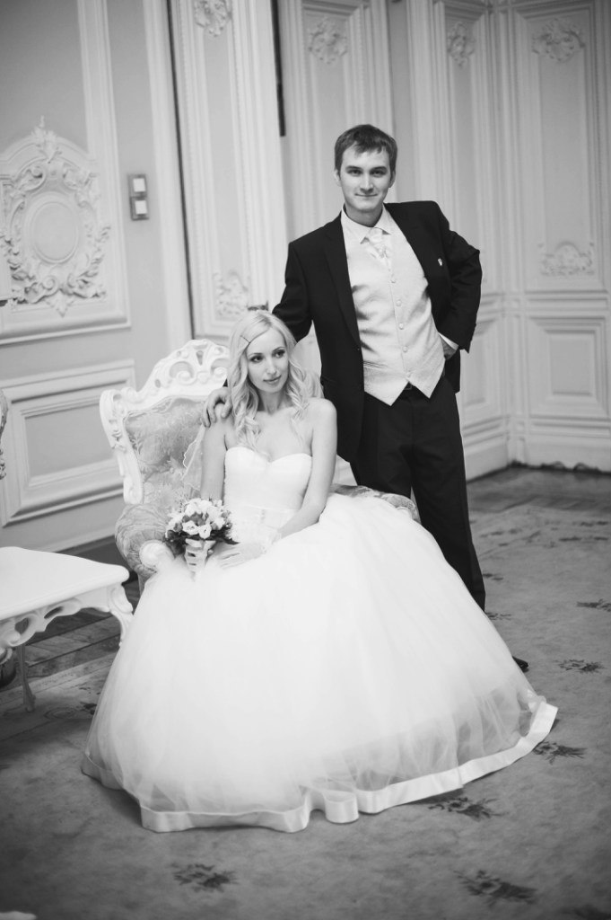 Паша Учускин