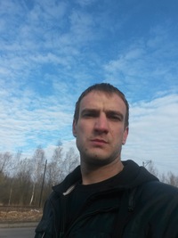 Дмитрий Тимофеев