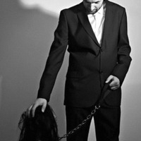 Дмитрий Верх