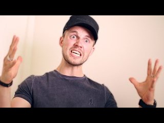 Stupid Things Parents Lie About