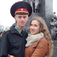 Юлічка Тишкевич
