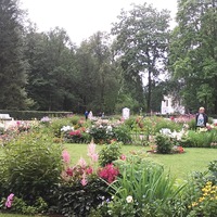 Нури Уфимская