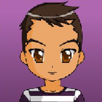 Кирилл Петров