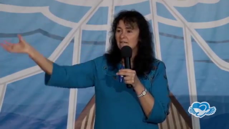 медитация~Сверхсоциальный код~
