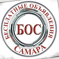 63camapa
