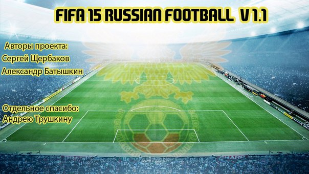 программа keygen