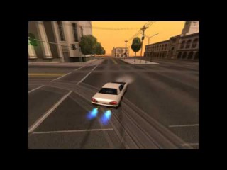 first movie|test sw33t
