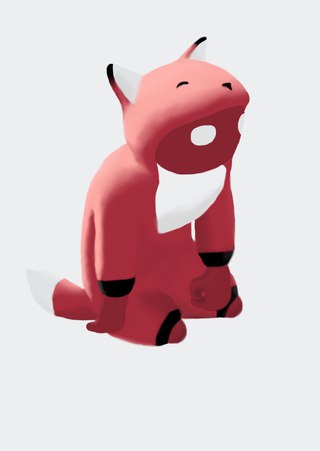 Игру Gang Beasts 1 1 5 2 Игру Gang Beasts 1 1 5 2