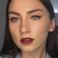 Юля Заворина