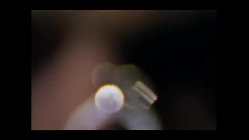 KIRAC ISTANBUL SAKLAS?N BIZI СКАЧАТЬ БЕСПЛАТНО KIRAC ISTANBUL SAKLAS?N BIZI СКАЧАТЬ БЕСПЛАТНО