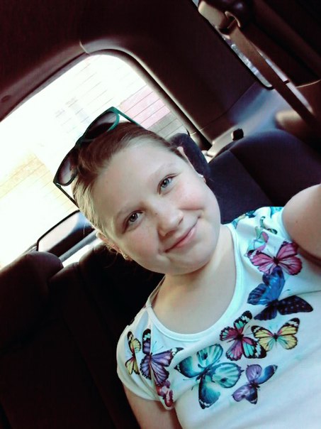 Саша Жидачевська