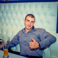 Иван Иванов