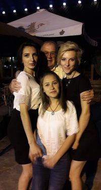 Владимир Сиротенко