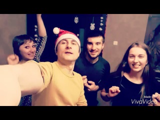 💕Moiseeva Maria💕 on Instagram: “#весельявсемвеселья а мы c @cult_of_lenka @barfet13 @andrey_damarad #partying#fun#happy#friends#happyfriends#boomerang…”