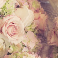 Ангелина Звяглова