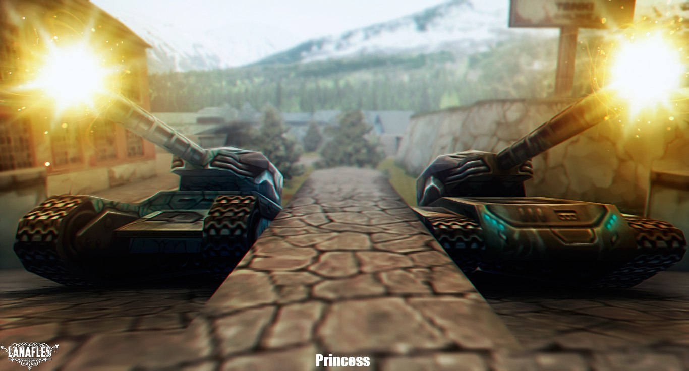 CjG_VTZ2T6Y.jpg