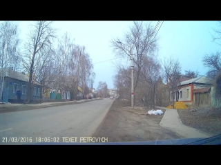 Алабай напал на женщину и ребенка. Или поиграться хотел? - Нападение Алабая на ребёнка Безразличие очевидцев