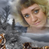 Яна Неверова | Томск