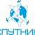 Фото пользователя Александр