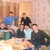 Игорь Попов