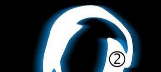 Скачать С Торрента Yakuro Lossless