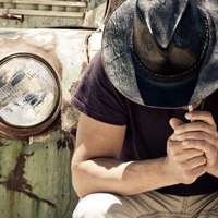 Дмитрий Бездетко