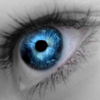 brizzzzzz2 avatar