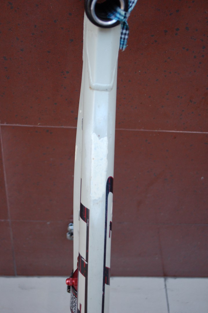 J2q-Z0QVhvw.jpg
