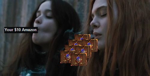 Xw-nnLvnuIs.jpg