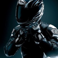 Сергей Юсупов | Энгельс