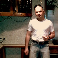 Александр Спиридонов