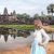 Фото пользователя Екатерина