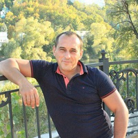 Егор Силин | Санкт-Петербург