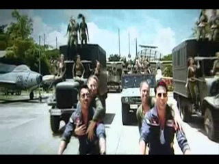 Make some noise - Desi Boyz Full Song Remix
